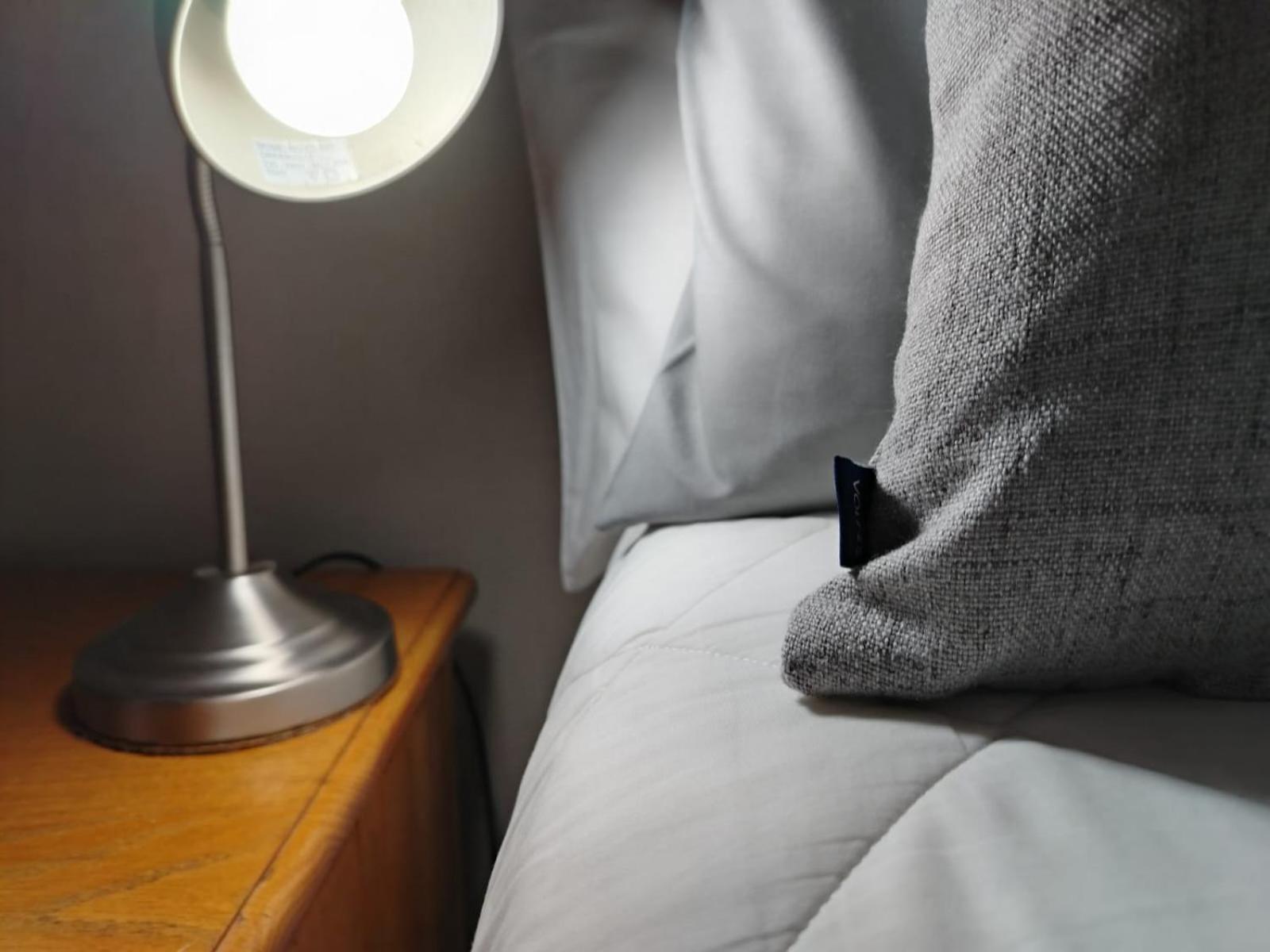 Glen Marion Guest House Pretoria-Noord Εξωτερικό φωτογραφία