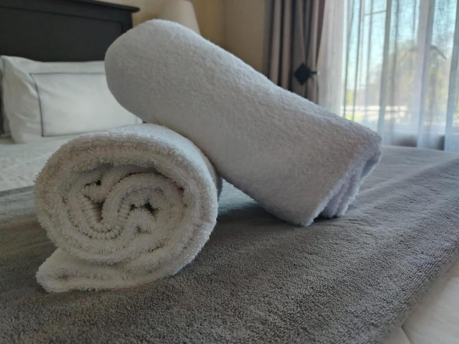 Glen Marion Guest House Pretoria-Noord Εξωτερικό φωτογραφία